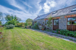 Haggard - 3 Bedroom Cottage - Manorbier